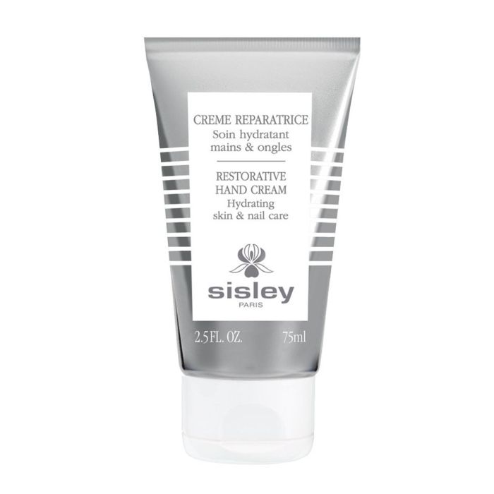 Sisley S.Creme Reparatrice Mains 75 mL