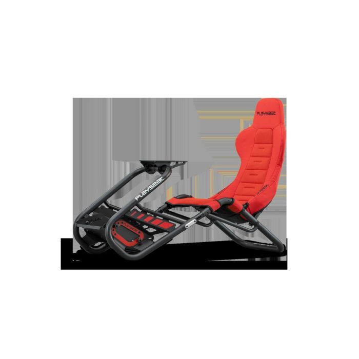 Silla de Oficina Playseat 6