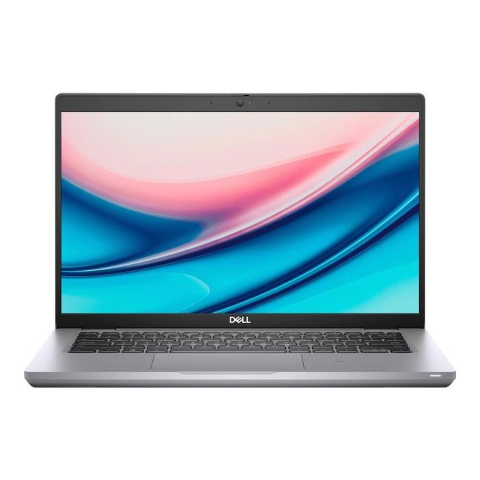 Portatil Dell Latitude 5421 I5 - 11400H 16 grb 0 Portatil Dell Latitude 5421 I5 - 11400H 16 grb 0