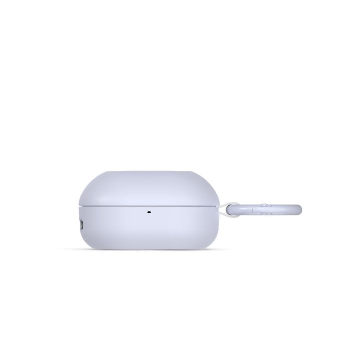 Auriculares KSIX Neutron Lila 4