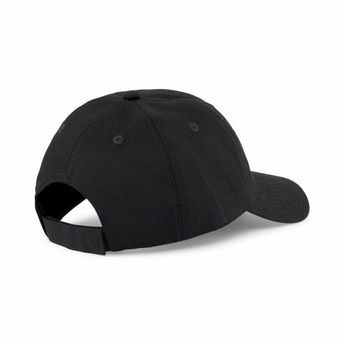 Gorra Deportiva Puma Ess No.1 Bb (Talla única) 1 Gorra Deportiva Puma Ess No.1 Bb (Talla única) 1