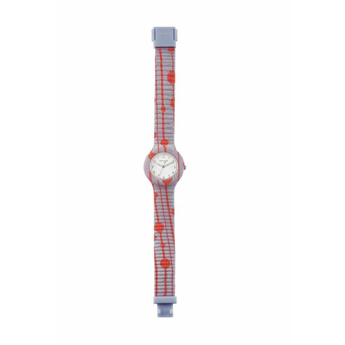 Reloj Mujer Hip Hop HWU1181 (Ø 36 mm) (Ø 44 mm) 3 Reloj Mujer Hip Hop HWU1181 (Ø 36 mm) (Ø 44 mm) 3
