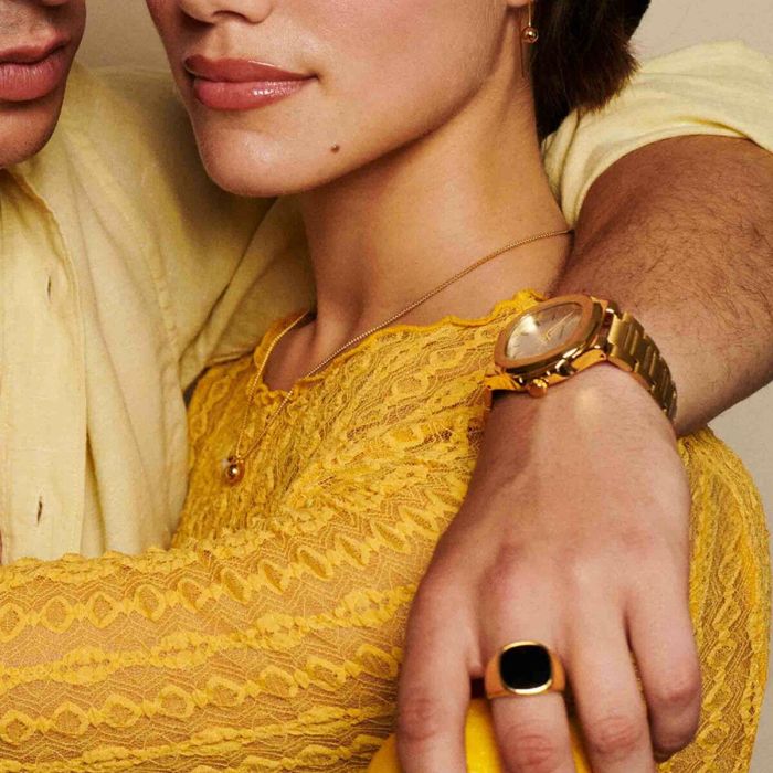 Anillo Hombre Radiant RH000135-24 24 3