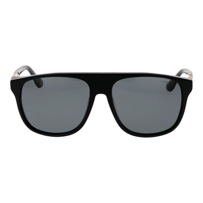 Gafas de Sol Hombre BMW BW0041-H 5801D 2