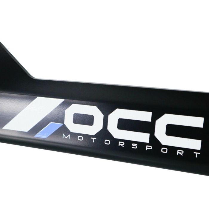 Soporte Lateral para Asiento Racing OCC Motorsport OCCBAS0010 5