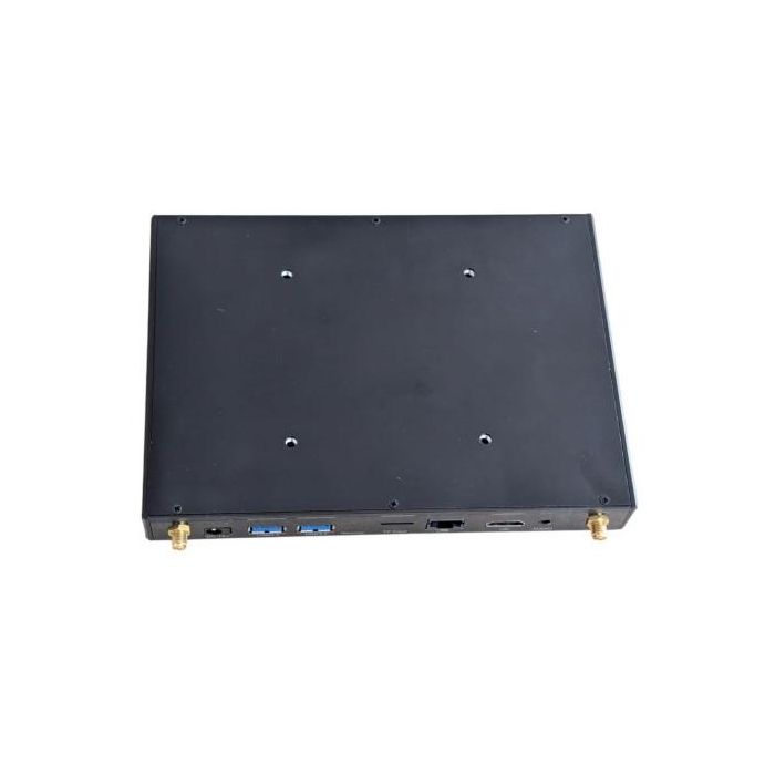 ALLNET Digital Signage Android Player mit 8GB/64GB RK3568 Android 13 und LTE PrimeOne-Play-LTE 2 ALLNET Digital Signage Android Player mit 8GB/64GB RK3568 Android 13 und LTE PrimeOne-Play-LTE 2