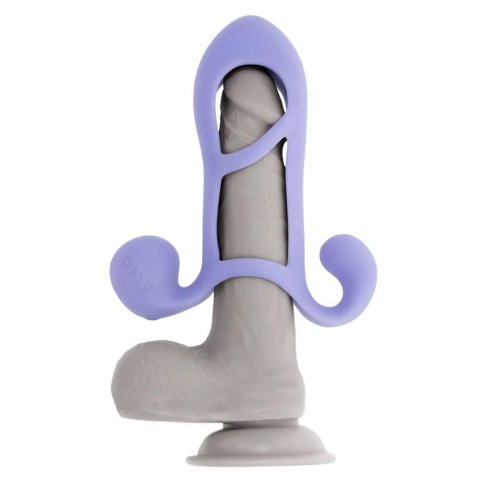Vibrador Evolved Playboy 3
