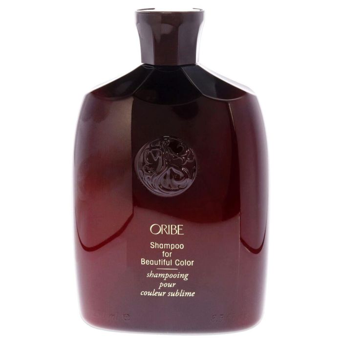 Champú Oribe 811913010013 250 ml 7 Champú Oribe 811913010013 250 ml 7