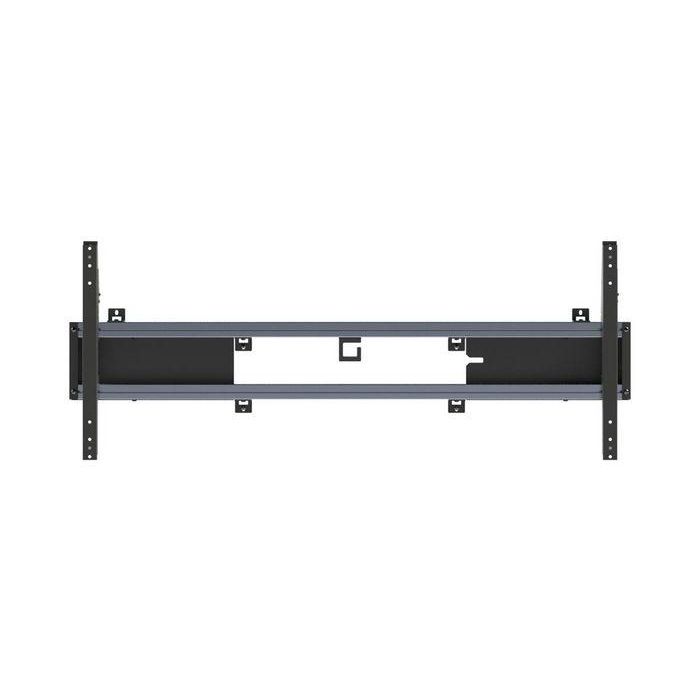 SMS 03-027-6, MultiMount PRO 1500x600 A/DG SMS 03-027-6, MultiMount PRO 1500x600 A/DG