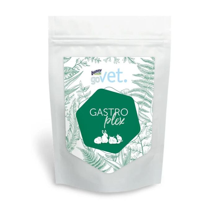 Bunny Nature Govet Gastroplex 325 gr Bunny Nature Govet Gastroplex 325 gr