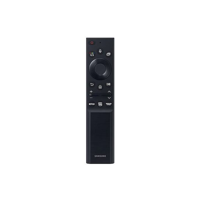 Samsung GQ32Q50AEUXZG 6 Samsung GQ32Q50AEUXZG 6