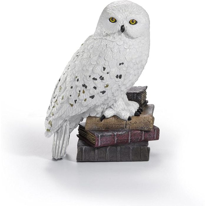 Figura The Noble Collection Harry Potter 1 Figura The Noble Collection Harry Potter 1