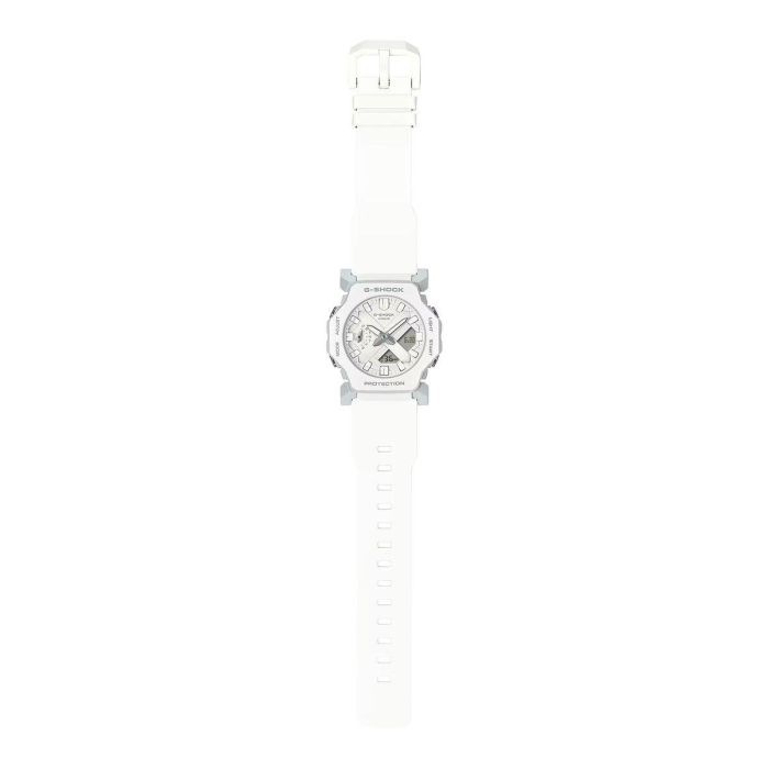 Reloj Unisex Casio GA-2300-7AER 2