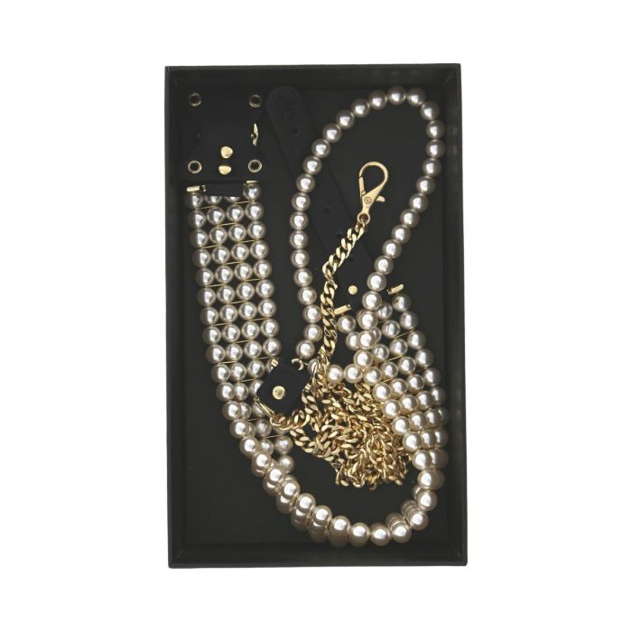 Collar Guilty Pleasure Allure 4 Collar Guilty Pleasure Allure 4