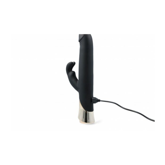 Vibrador Doble Estimulación Virgite 1 Vibrador Doble Estimulación Virgite 1