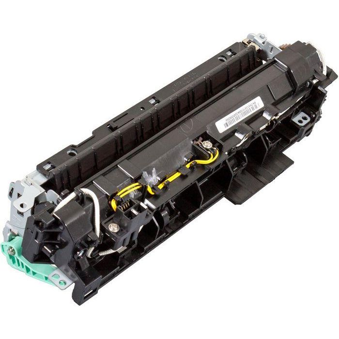 HP Fuser, 220 V