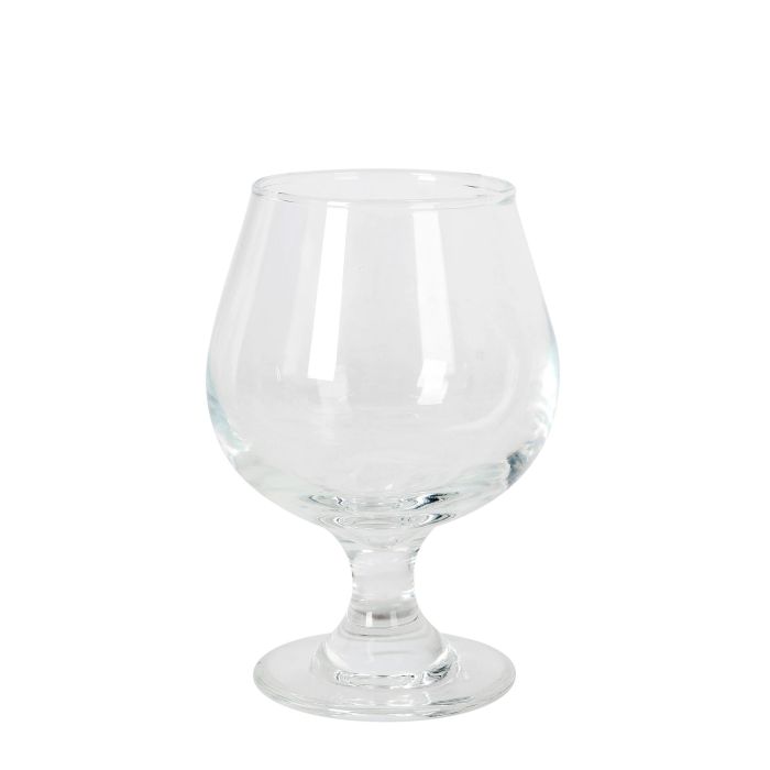 Copa Coñac Bois 340 ml - Inde (48 Unidades) 2 Copa Coñac Bois 340 ml - Inde (48 Unidades) 2