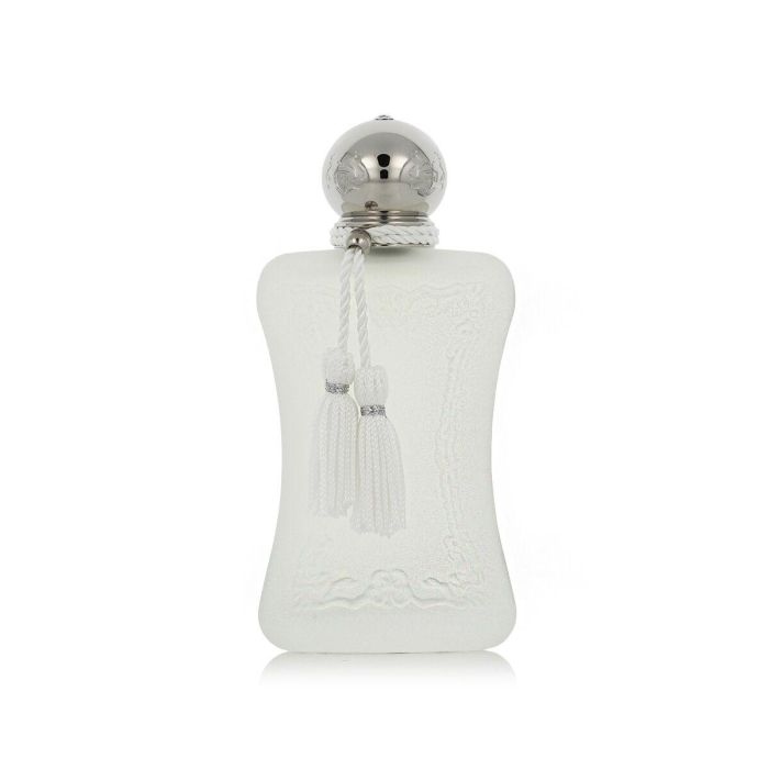 Parfums De Marly Valaya 1