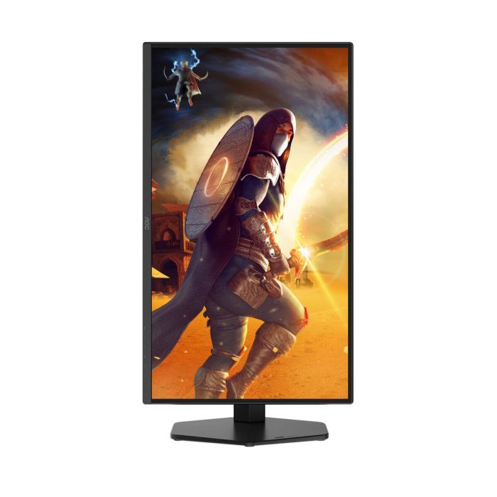 Monitor AOC Q25G4SR Quad HD 24,5" 9