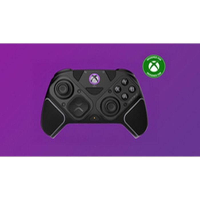 Mando modular Xbox Victrix Pro BFG Reloaded, inalámbrico, negro 15 Mando modular Xbox Victrix Pro BFG Reloaded, inalámbrico, negro 15