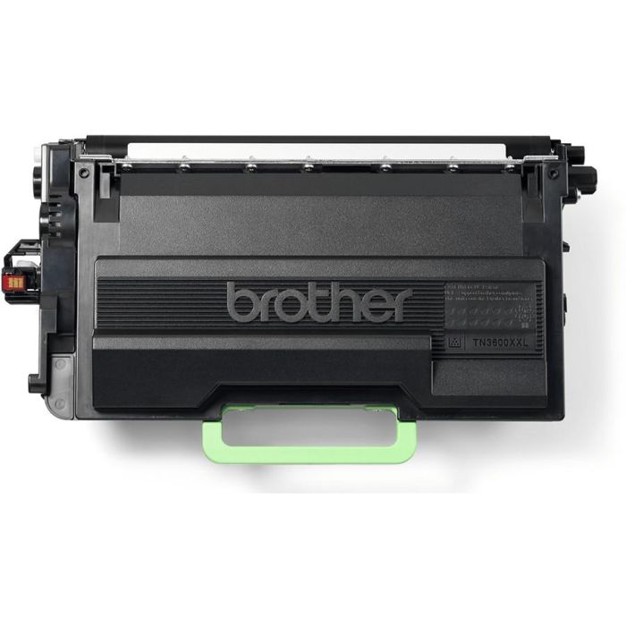 Brother Toner Negro Hll5210Dn, 5210Dw, 5215Dn, 6210Dw, 6410Dn - Dcpl5510Dw - Mfcl5710Dn, 5710Dw, 6710Dw,6910Dn 0 Brother Toner Negro Hll5210Dn, 5210Dw, 5215Dn, 6210Dw, 6410Dn - Dcpl5510Dw - Mfcl5710Dn, 5710Dw, 6710Dw,6910Dn 0