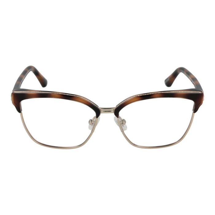 Montura de Gafas Mujer Guess GU2945 54053 4 Montura de Gafas Mujer Guess GU2945 54053 4