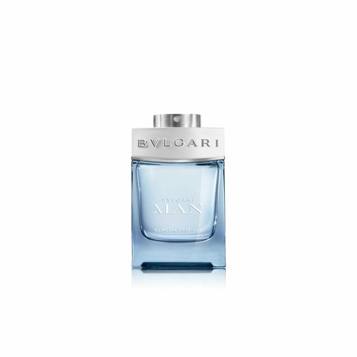 Bvlgari MAN GLACIAL ESSENCE Eau de Parfum Vaporizador para Hombre 60 ml 1