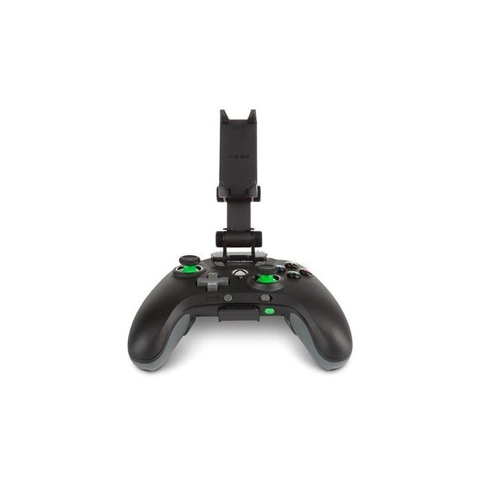 Power A 1510705-01 MOGA XP5-X PLUS Mando Bluetooth para Smartphone Android/PC, con banco de carga y botones avanzados 5