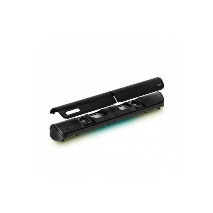 Barra Sonido Gaming Energy Sistem Esg 2 Barra Sonido Gaming Energy Sistem Esg 2