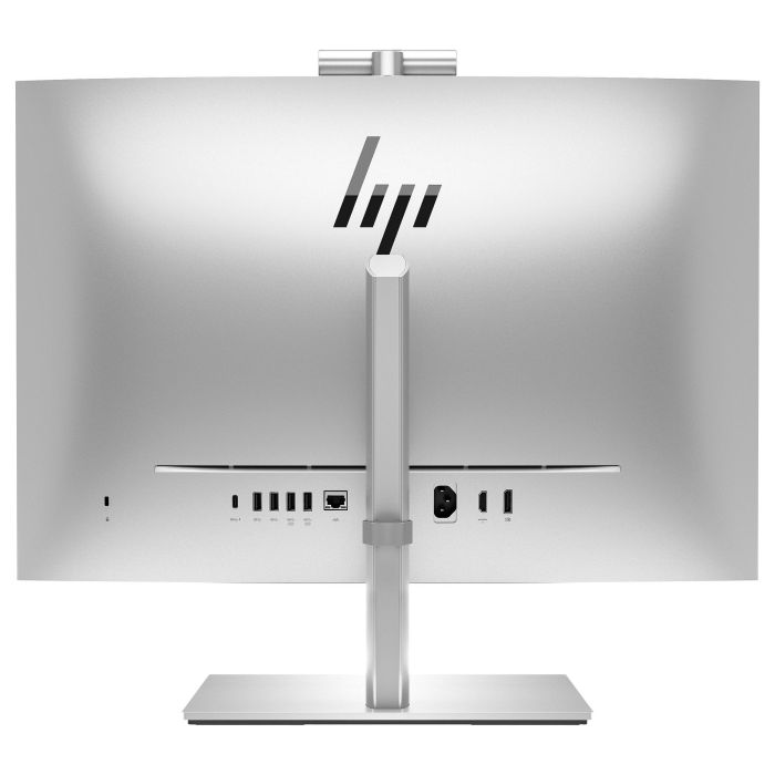 HP EliteOne 840 G9 Intel Core i5-14500 60,45cm 23,8Zoll 16GB 512GB SSD W11P 3J Gar