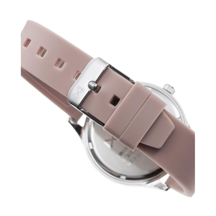 Reloj Hombre Mark Maddox MC7117-94 (Ø 38 mm) 1 Reloj Hombre Mark Maddox MC7117-94 (Ø 38 mm) 1