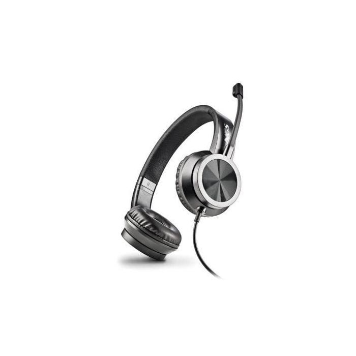 Auriculares NGS MSX11PRO 2 Auriculares NGS MSX11PRO 2