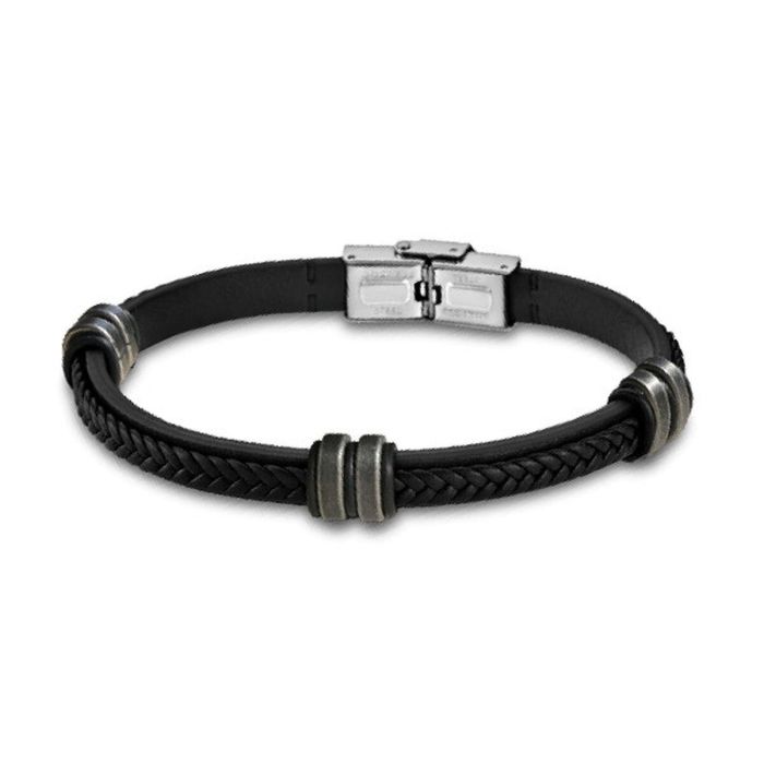 Pulsera Hombre Lotus LS1829-2/C Pulsera Hombre Lotus LS1829-2/C