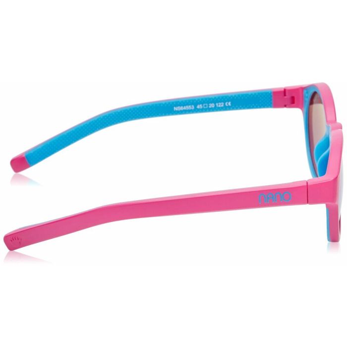 Gafas de Sol Infantiles Nanovista NS64553 2