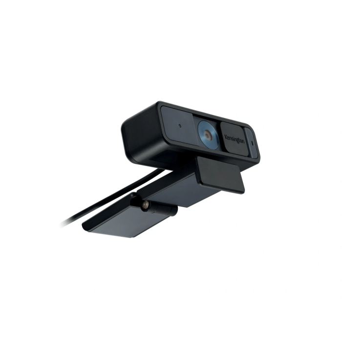 Webcam Kensington K81175WW 11 Webcam Kensington K81175WW 11