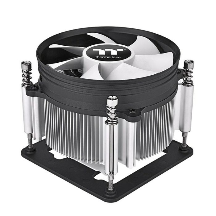 Ventilador de CPU THERMALTAKE Gravity i3 5