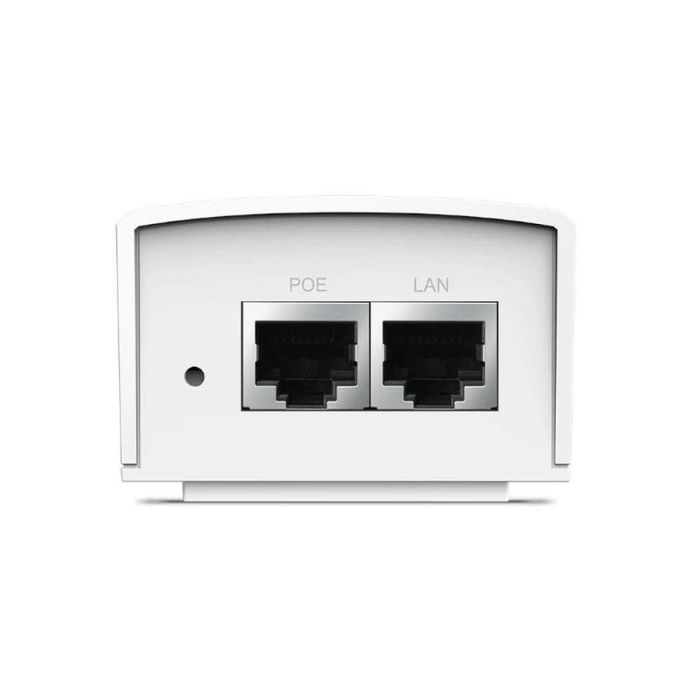 Tarjeta de Red TP-Link TL-POE4824G 3