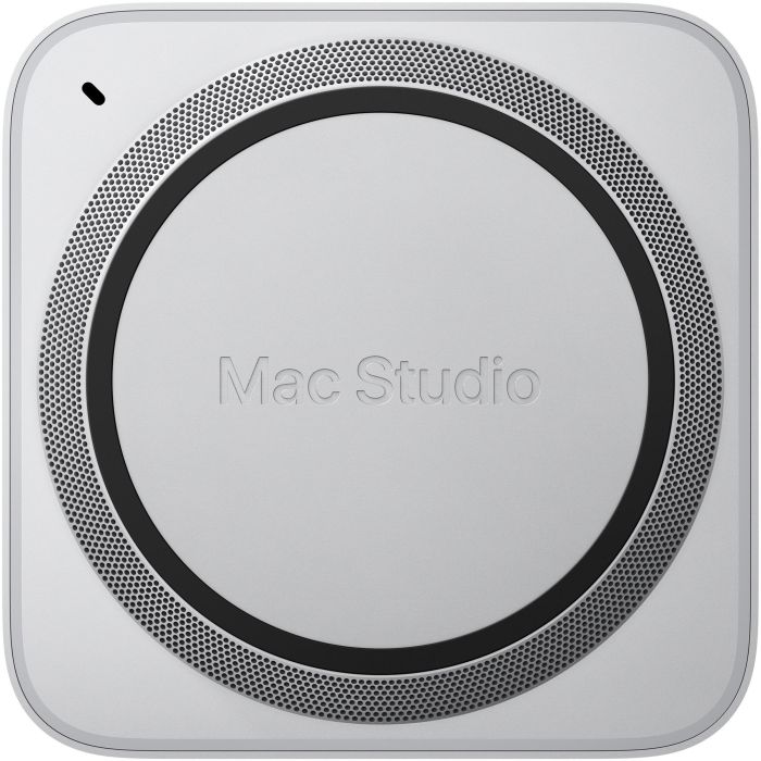 MAC STUDIO M4 MAX 16C/40C/16C 1 MAC STUDIO M4 MAX 16C/40C/16C 1