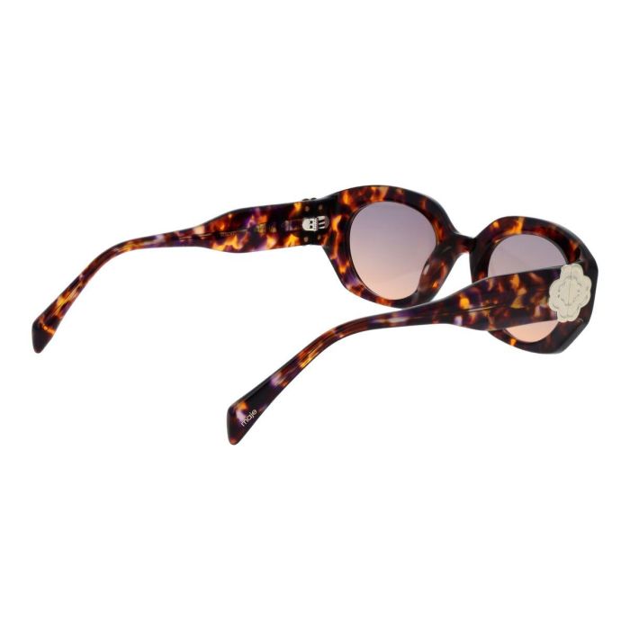 Gafas de Sol Mujer Maje MJ5042 50196 1 Gafas de Sol Mujer Maje MJ5042 50196 1
