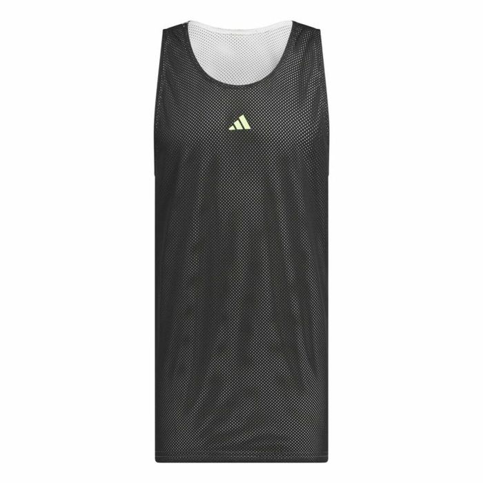 Camiseta de baloncesto Adidas Select Warmup Jersey 4 Camiseta de baloncesto Adidas Select Warmup Jersey 4