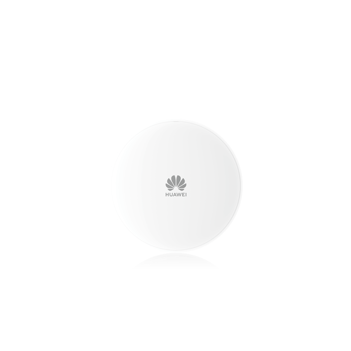 Huawei AirEngine 6776-57T 13660 Mbit/s Blanco Energía sobre Ethernet (PoE) Huawei AirEngine 6776-57T 13660 Mbit/s Blanco Energía sobre Ethernet (PoE)