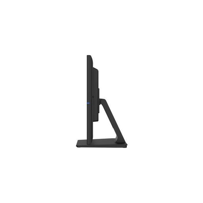 Monitor Iiyama 27" Bonded Pcap 10P Touch, 1920X1080, Ips-Panel, Flat Bezel Free Glass Front, Hdmi, Displayport, 360Cd/M² (With Touch), Usb Hub 2X 3.2, Speakers (T2752MSC-B1) 4 Monitor Iiyama 27" Bonded Pcap 10P Touch, 1920X1080, Ips-Panel, Flat Bezel Free Glass Front, Hdmi, Displayport, 360Cd/M² (With Touch), Usb Hub 2X 3.2, Speakers (T2752MSC-B1) 4