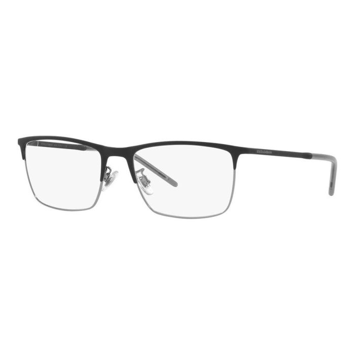 Montura de Gafas Hombre Dolce & Gabbana MADISON DG CUP DG 1309 0 Montura de Gafas Hombre Dolce & Gabbana MADISON DG CUP DG 1309 0