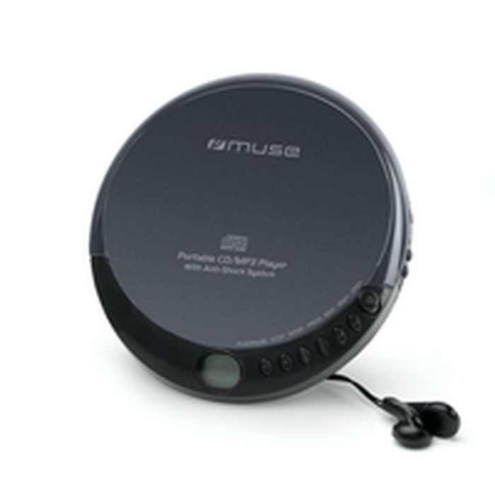 Radio Muse M900 DM 3 Radio Muse M900 DM 3