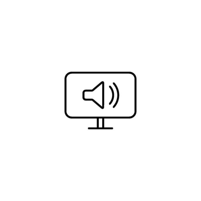 HP Series 7 Pro 37.5 inch WQHD+ Thunderbolt 4 Monitor - 738pu 35 HP Series 7 Pro 37.5 inch WQHD+ Thunderbolt 4 Monitor - 738pu 35