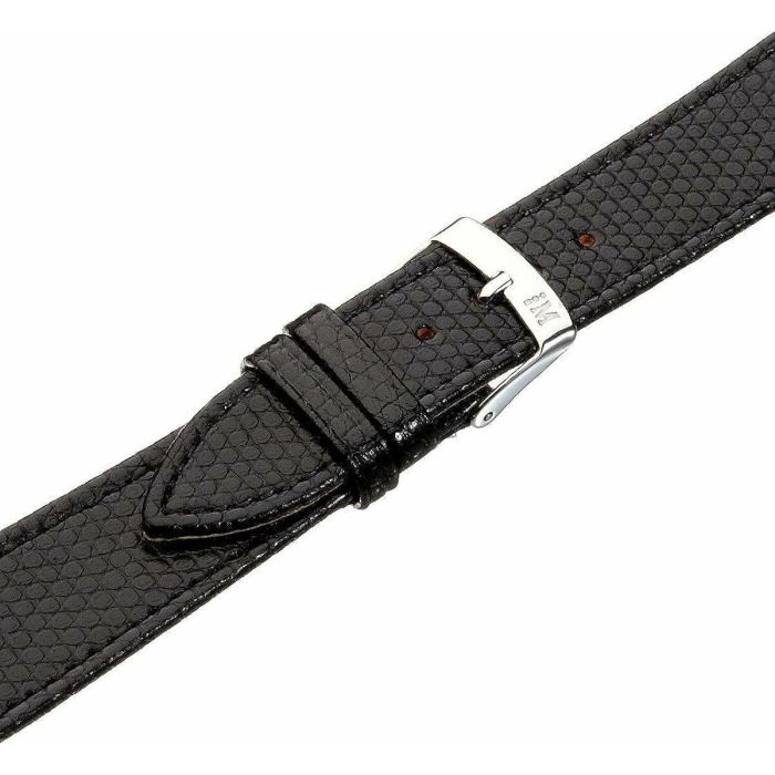 Correa para Reloj Morellato A01U0112402019CR20 1 Correa para Reloj Morellato A01U0112402019CR20 1