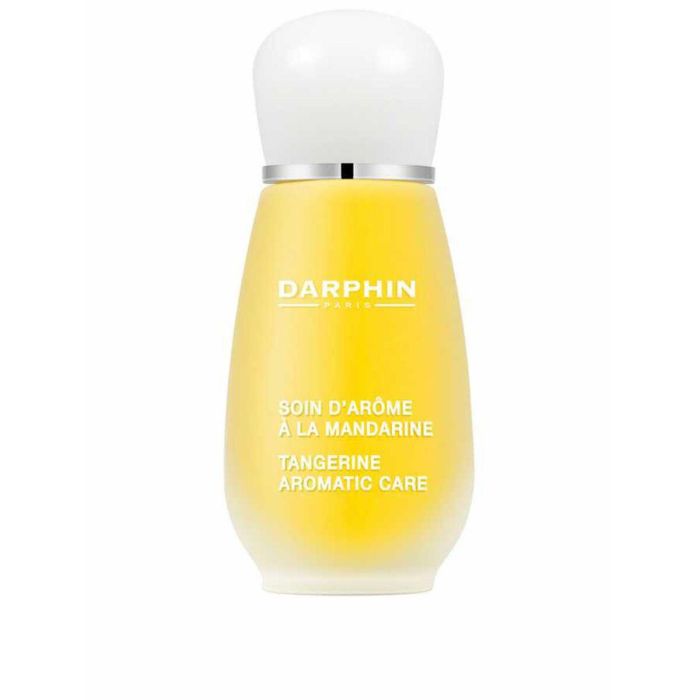 Darphin Tangerine Aromatic Care 15 mL Bottle 9 Darphin Tangerine Aromatic Care 15 mL Bottle 9