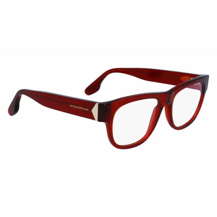Montura de Gafas Mujer Victoria Beckham VB2655-5216610 Ø 52 mm 1 Montura de Gafas Mujer Victoria Beckham VB2655-5216610 Ø 52 mm 1