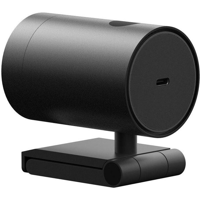 iiyama UC-CAM10PRO-1 cámara web 8,46 MP 2160 x 1080 Pixeles USB Negro 4 iiyama UC-CAM10PRO-1 cámara web 8,46 MP 2160 x 1080 Pixeles USB Negro 4