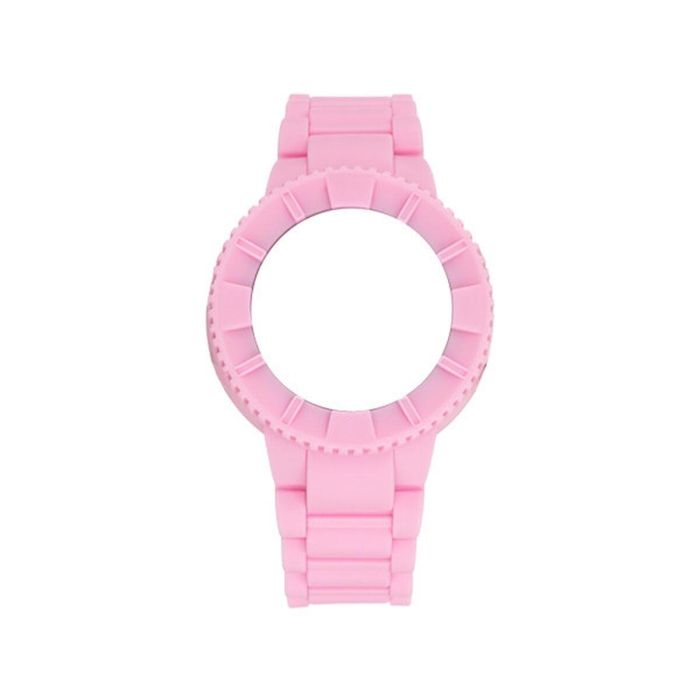 Carcasa Intercambiable Reloj Unisex Watx & Colors COWA1403